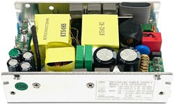 K18-UP400S28 POWER SUPPLY FOR KL CYC L