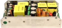 K18C-UP800S48 POWER SUPPLY FOR FUZE TEAT