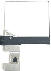 FROST ASSEMBLY I FOR PROTEUS HYBRID MAX