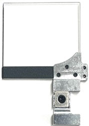 FROST ASSEMBLY II FOR PROTEUS HYBRID MAX