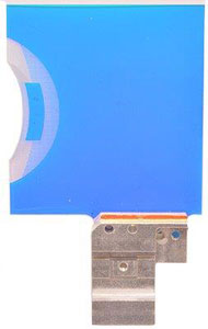 CYAN CMY ASSEMBLY 1 FOR ARTISTE PICASSO