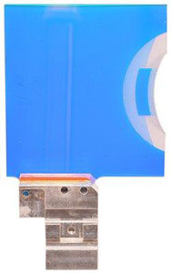 CYAN CMY ASSEMBLY 2 FOR ARTISTE PICASSO