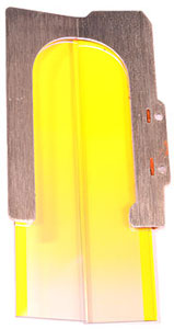 YELLOW CMY ASSEMBLY FOR PROTEUS HYBR