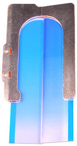 CYAN CMY ASSEMBLY FOR PROTEUS HYBRID