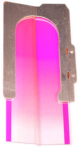 MAGENTA CMY ASSEMBLY FOR PROTEUS HYB