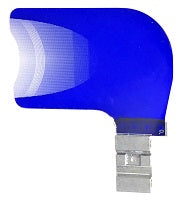 0 DEGREE BLUE ASSEMBLY FOR ARTISTE MONDR