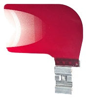 0 DEGREE RED ASSEMBLY FOR ARTISTE MONDRI