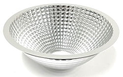 REFLECTOR FOR FUZE PENDANT COMPACT