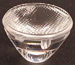 15 DEGREE LENS FOR COLOUR CHORUS 24