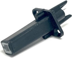 LIGHT PIPE FOR CHORUS LINE 16