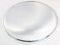 OPTIC LENS FOR FUZE PENDANT, FUZE PENDAN