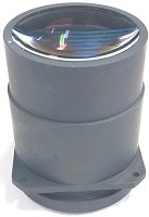 ZOOM MIRROR FOR FUZE SFX