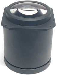 FOCUS LENS FOR KL PROFILE FC