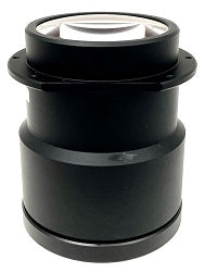 FOCUS LENS FOR FUZE MAX PROFILE