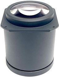 FOCUSING LENS FOR KL SPOT IP, FUZE TEATR