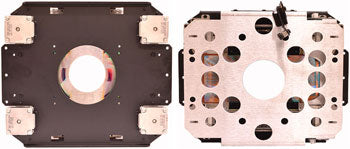 CMY MODULE FOR SATURA SPOT CMY PRO