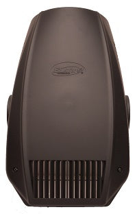 NEW STYLE HEAD COVER FOR ARTISTE PICASSO