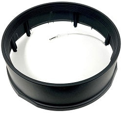 LENS COVER ASSEMBLY FOR ARTISTE MONDRIAN