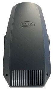 HEAD COVER ASSEMBLY FOR ARTSITE MONDRIAN