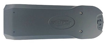 ARM SIDE COVER ASSEMBLY I FOR PROTEUS LU