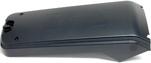 ARM SIDE COVER A FOR PROTEUS HYBRID MAX
