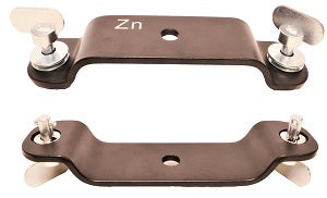 /*/*USE 50501990448 ZINC QUICK LOCK OMEG