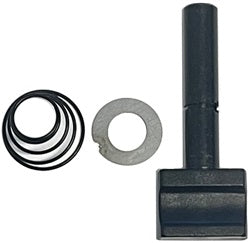 TILT LOCK ASSEMBLY FOR ARTISTE MONET