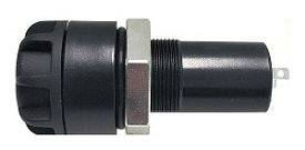 BATTERY BOX ASSEMBLY FOR PROTEUS LUCIUS