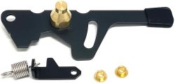 PAN LOCK BRACKET ASSEMBLY FOR PROTEUS OD