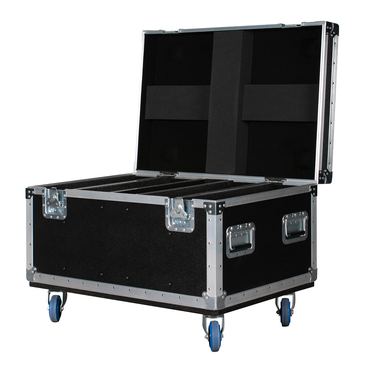 DRCPRO012