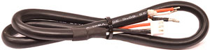 /*/*USE 8020101981 SIGNAL CABLE FOR PALA