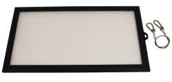 DOUBLE FACE FROST FILTER FOR PALADIN PAN
