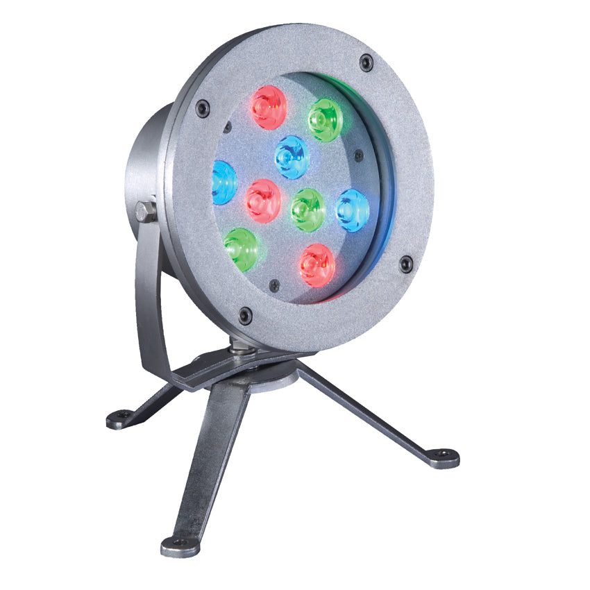 ELAR 5W06 Underwater Light