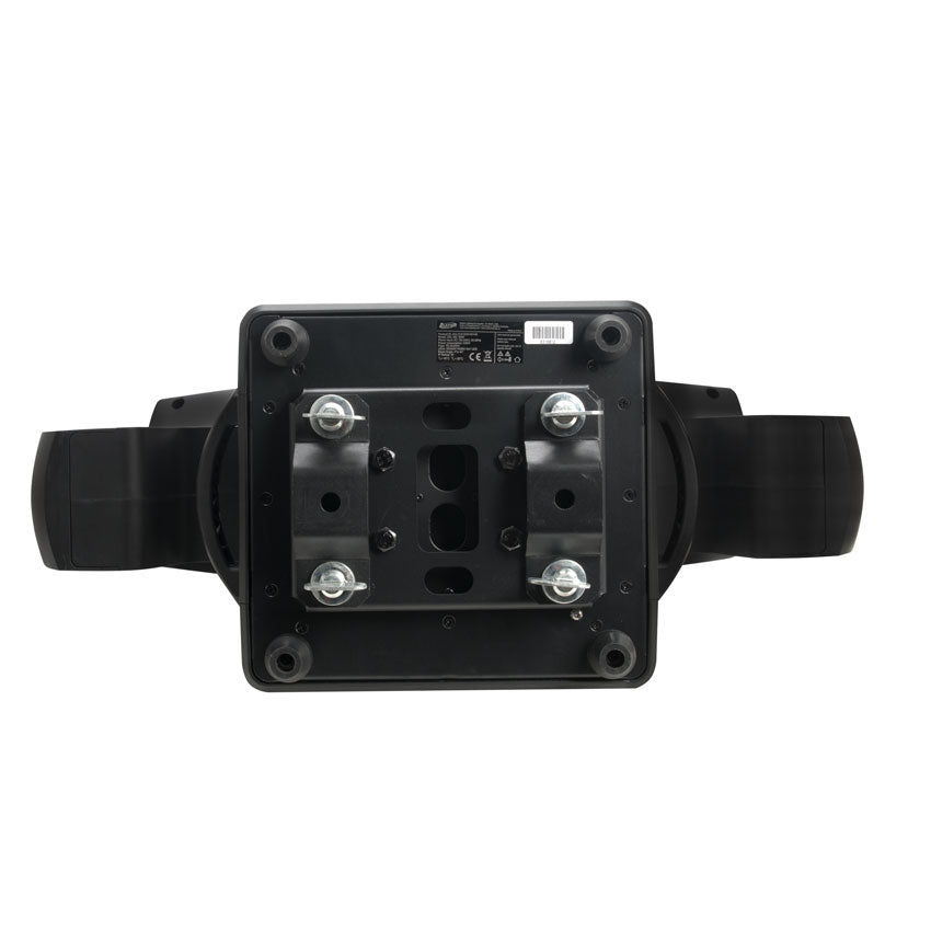 ZCL 360 BAR