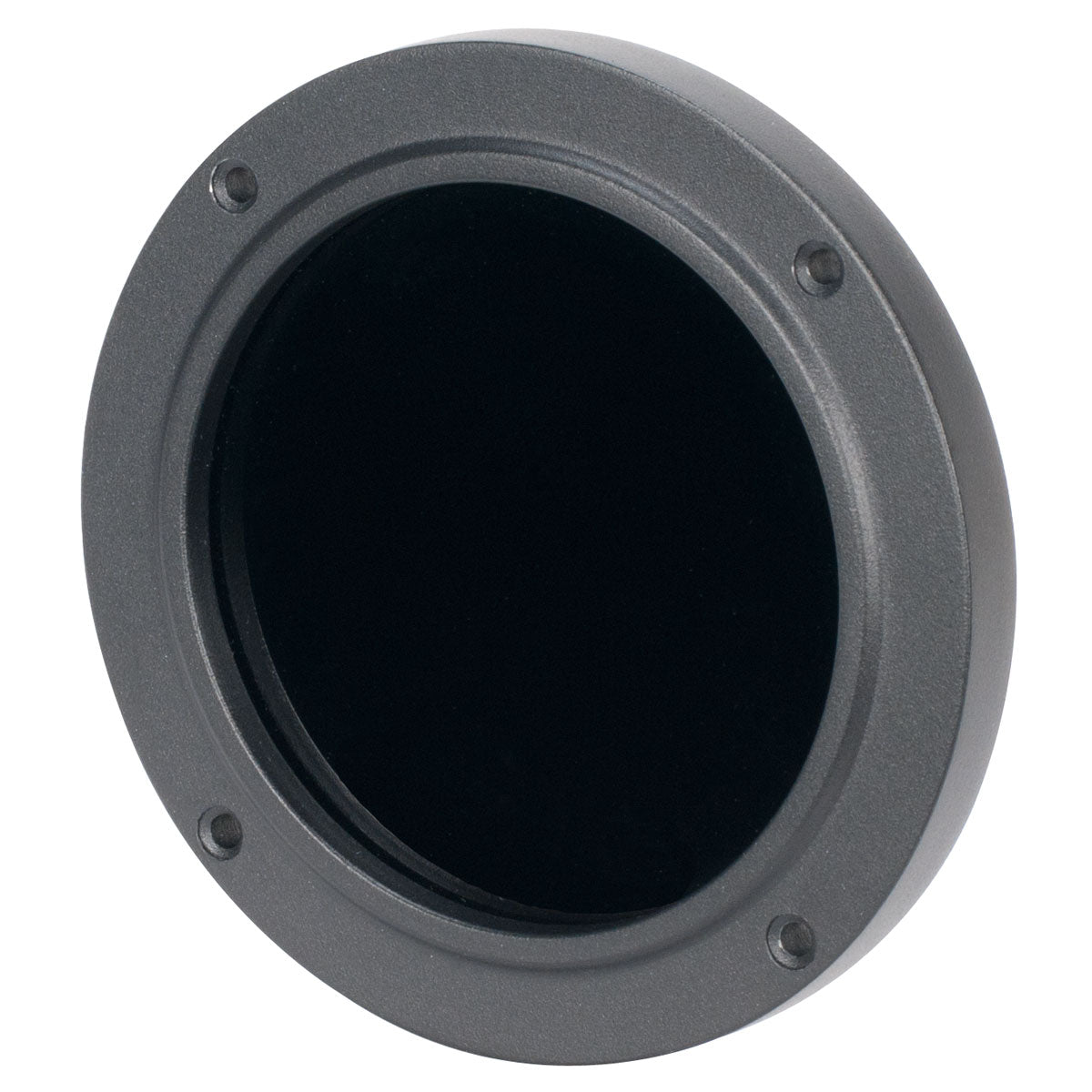 PRISMA MINI PAR BLACK GLASS
