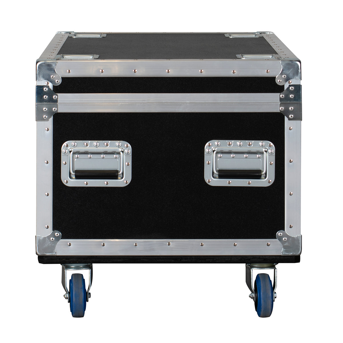 DRCPRO012
