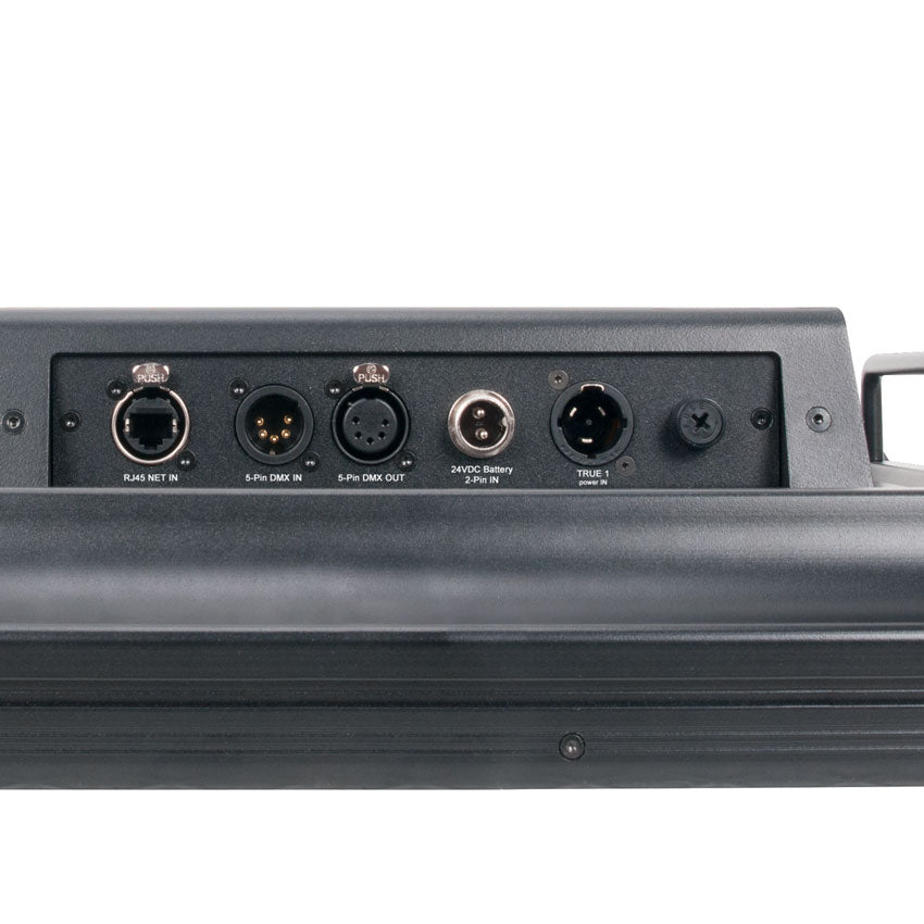 TVL PANEL DW