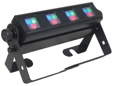 Design LED 12 Brick