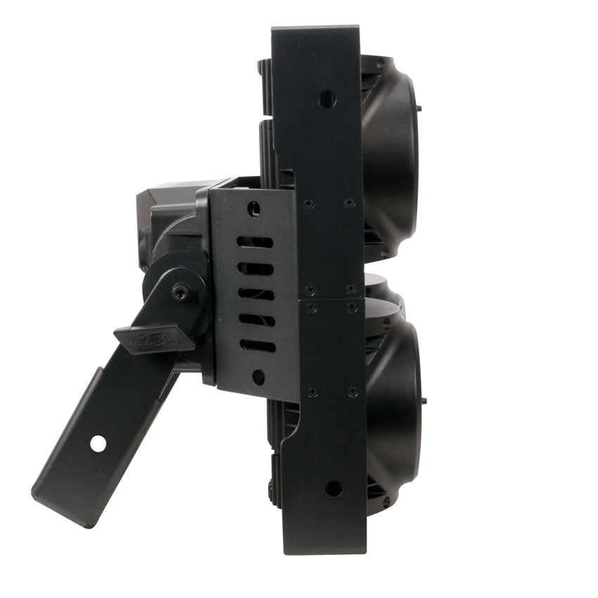 DTW BLINDER 700 IP