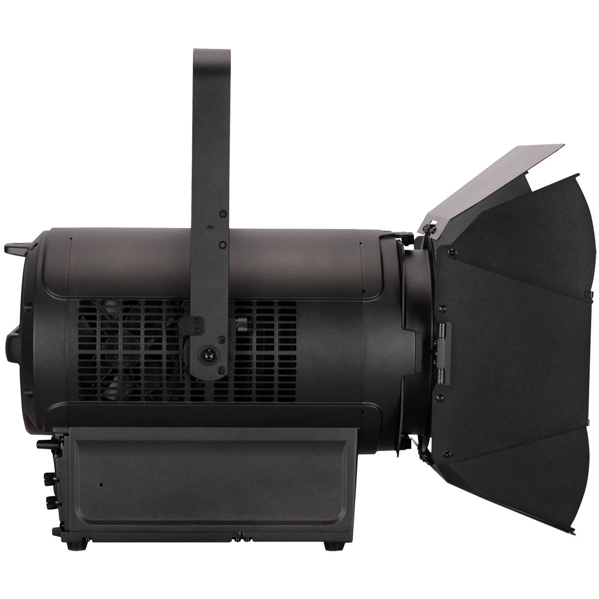 KL FRESNEL 6 IP