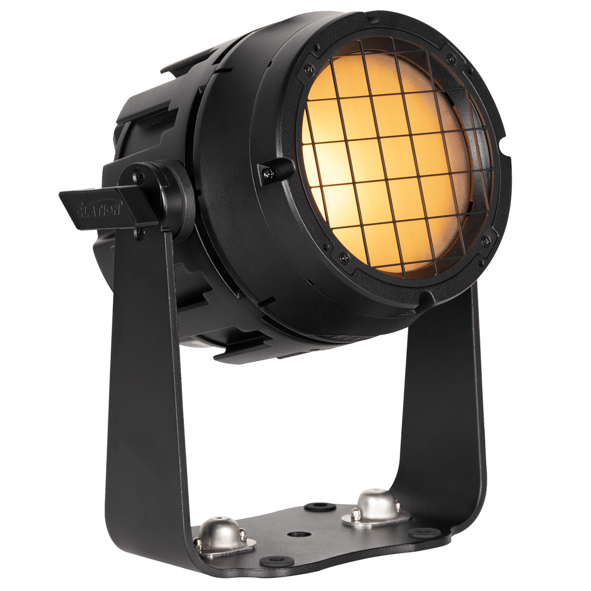 SŌL Blackout Lens