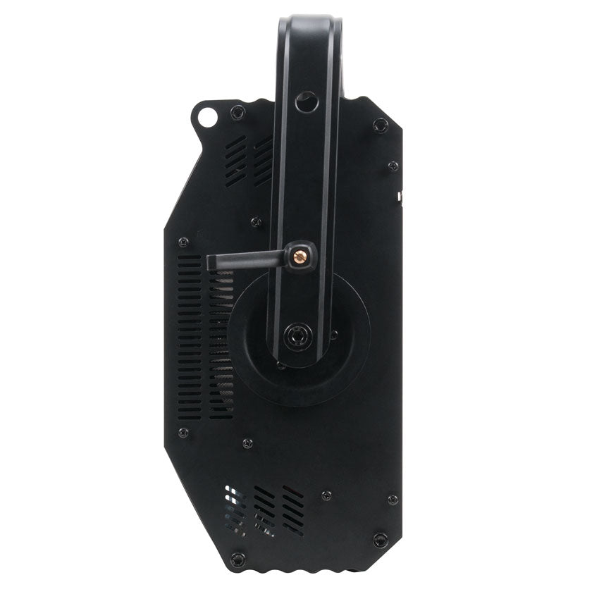 Protron 3K Color LED Strobe