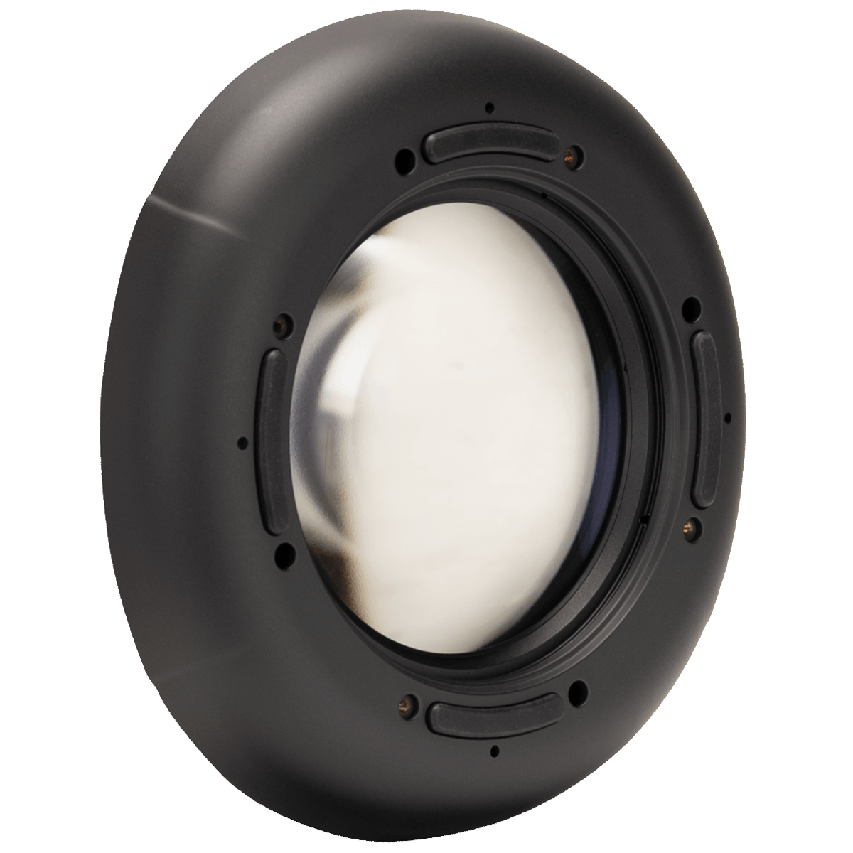 PARAGON S PC Lens