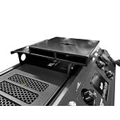 KL PANEL NARROW YOKE