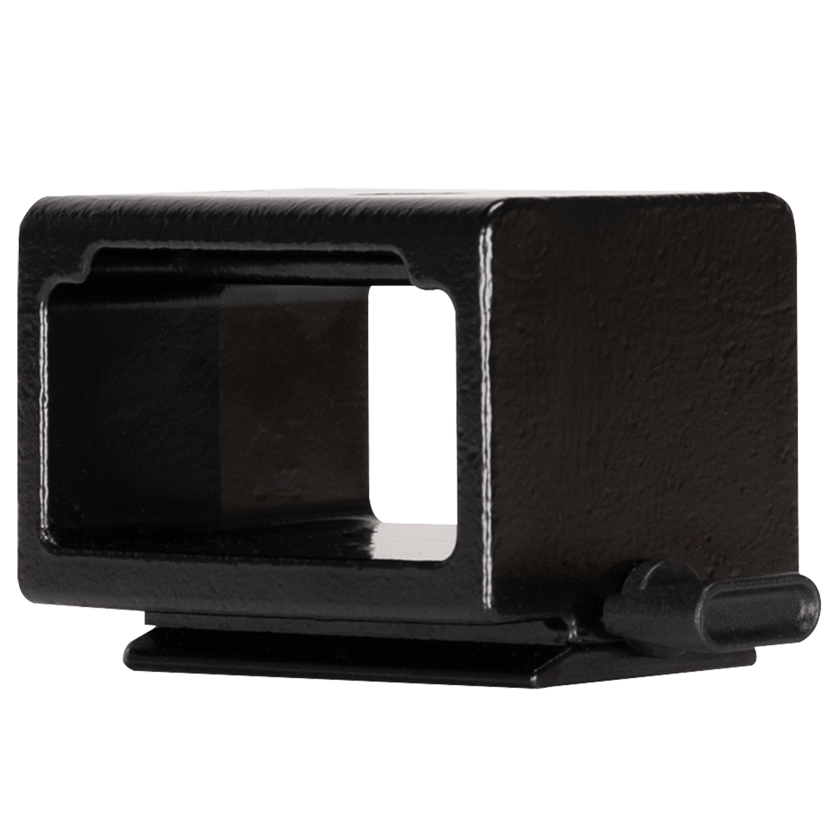 Interconnect Clamp Adapter