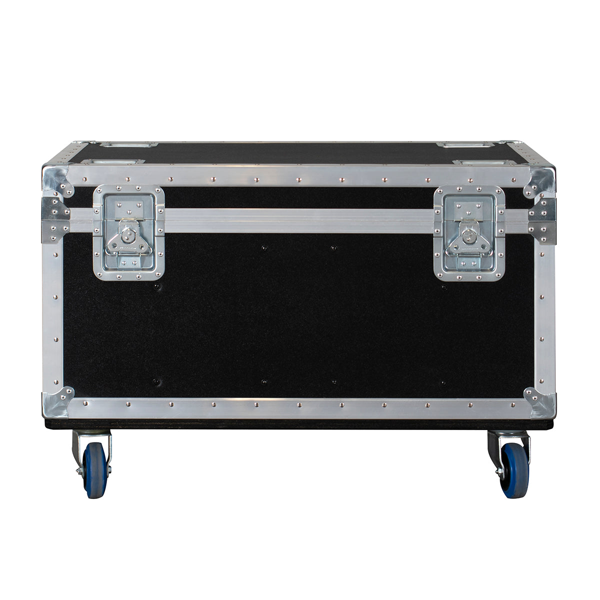 DRCPRO012