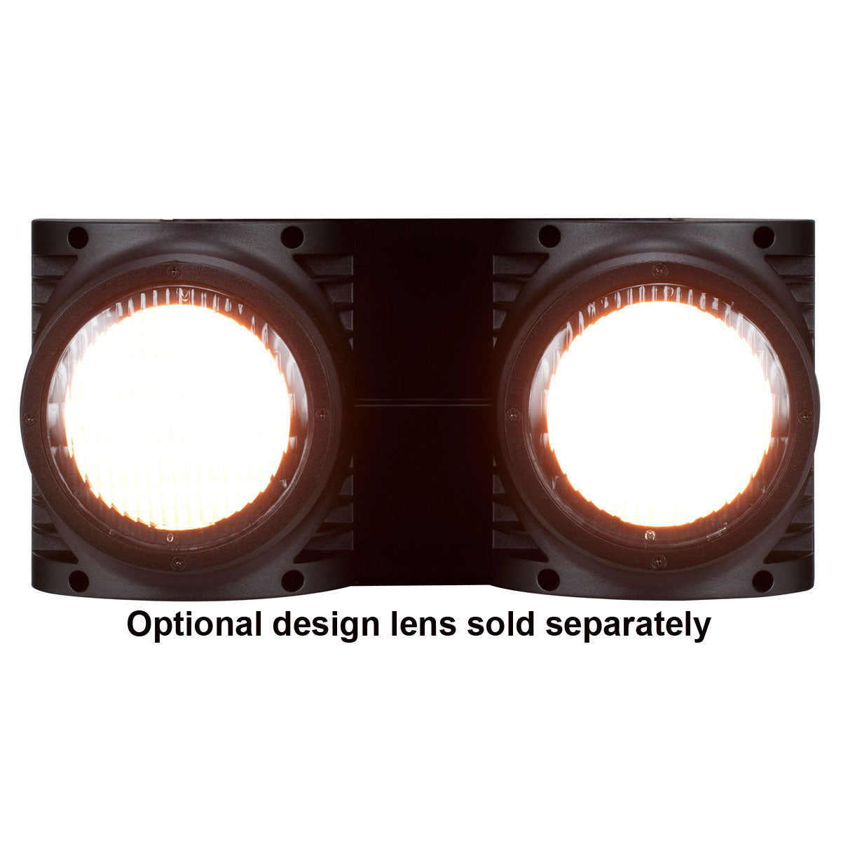 DTW BLINDER 350 IP