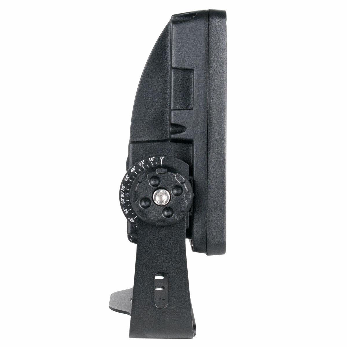 DarkFX UV Wash 2000IP