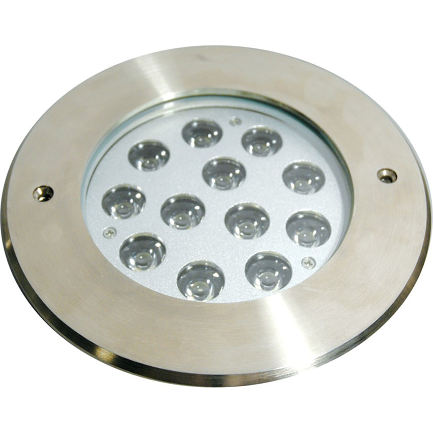 ELAR 4X03 Underwater Light