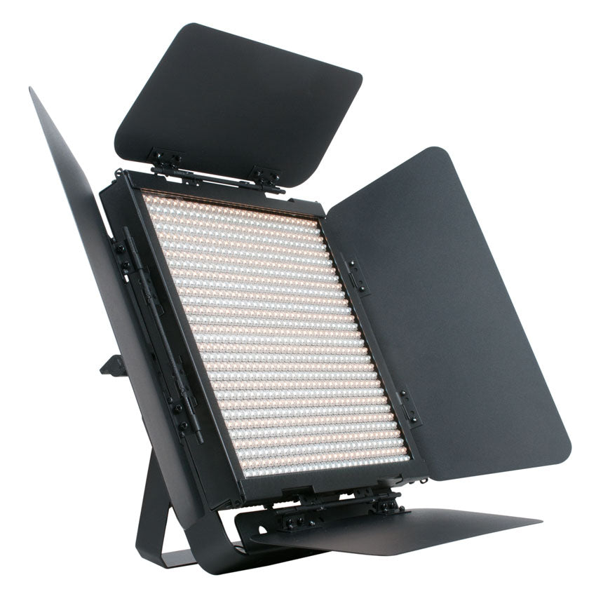 TVL2000 II